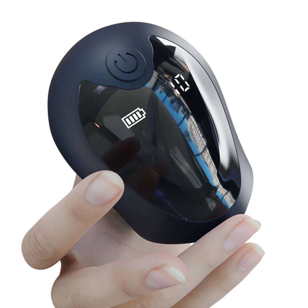 Penis Training Vibrator Delay Trainer Glans Massager Stimulator Digital Display Male Masturbator Cup Adult Sex Toys For Men 18+ Z260312