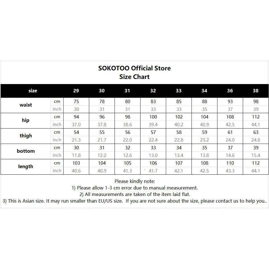 Men Snake Embroidery Jeans Streetwear Black Stretch Denim Pants Holes Ripped Distressed Slim Straight Trousers 26Y0312