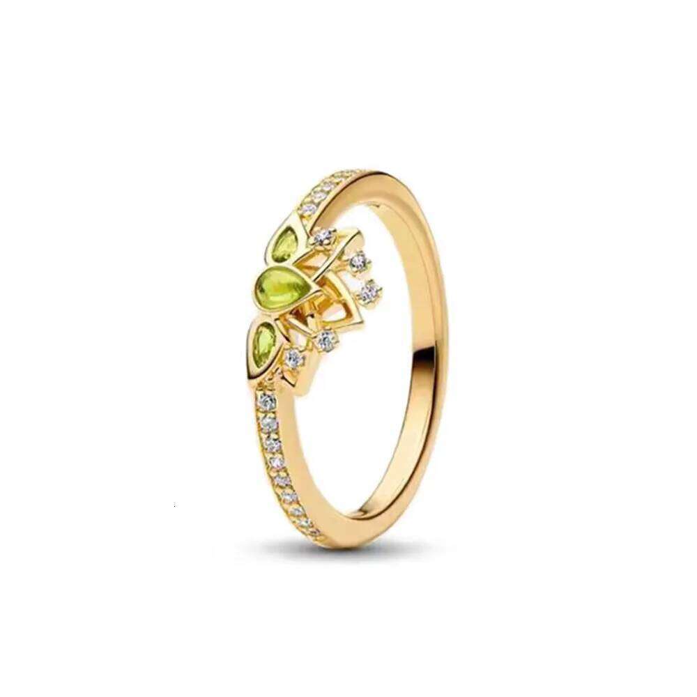 2026 New S925 Pure Silver Shiny Bow Amethyst Ring, Suitable For Women's Weddings, Dinners, Parties,Jewelry Accessories, Gifts H260312