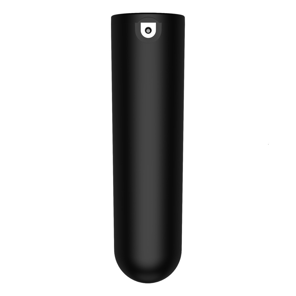 Free Shipping Wireless Remote Control Bullet Vibrator With 10 Modes, Foreign Trade Model, Rechargeable Small Vibrator, Adult Sex Toy