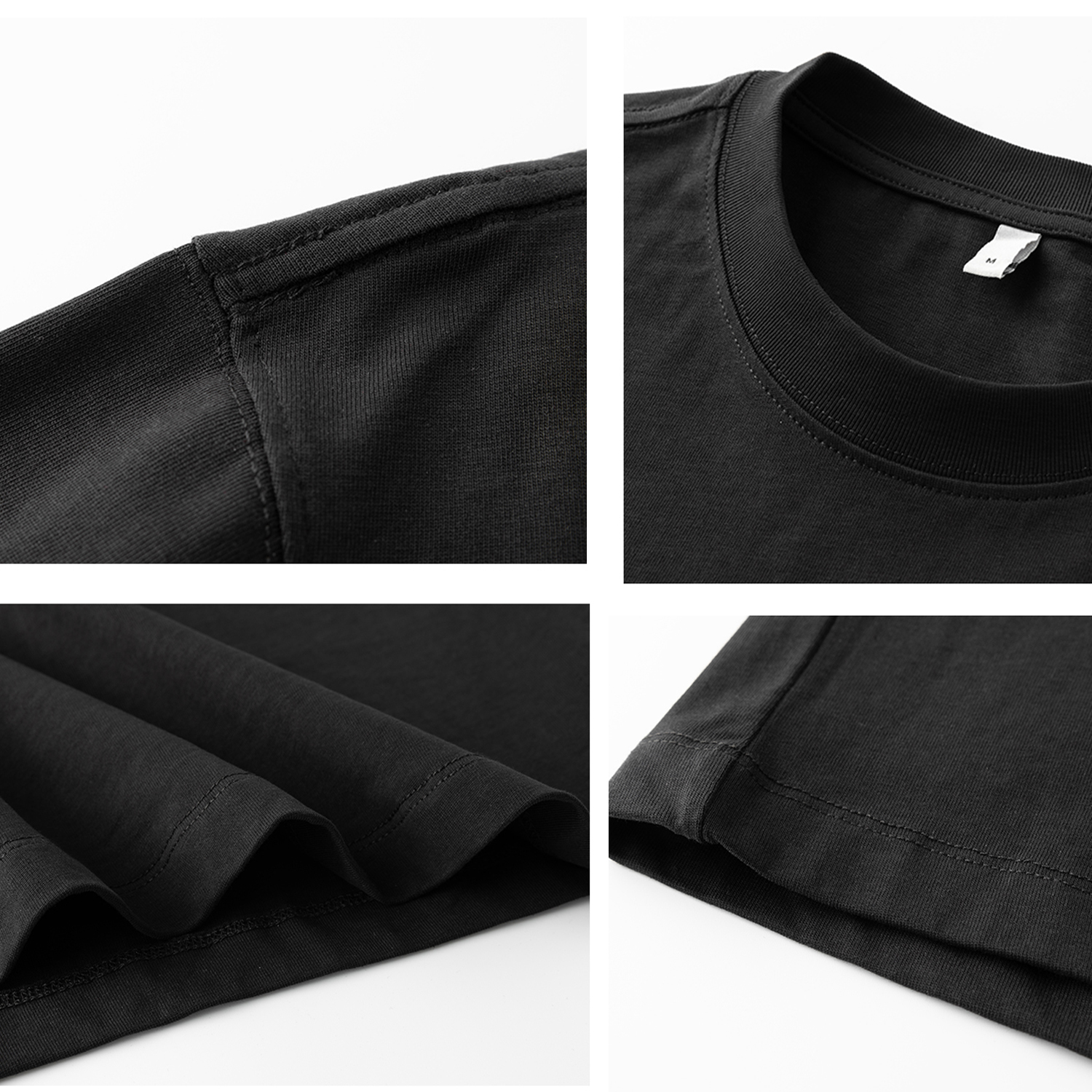 Summer paris Mens T-Shirts designer luxury flocking letter tshirt t shirt Classic letter Graphic fashion green womens short Sleeve casual cotton t-shi