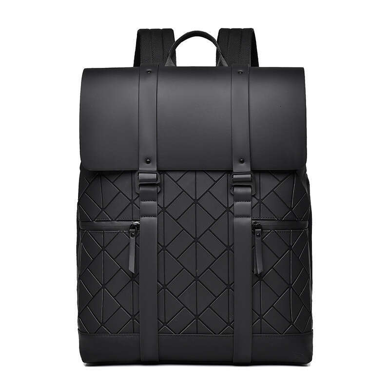 Fashion bags New for Men and Women, Trendy Couple Backpack, Large Capacity Laptop Backpack