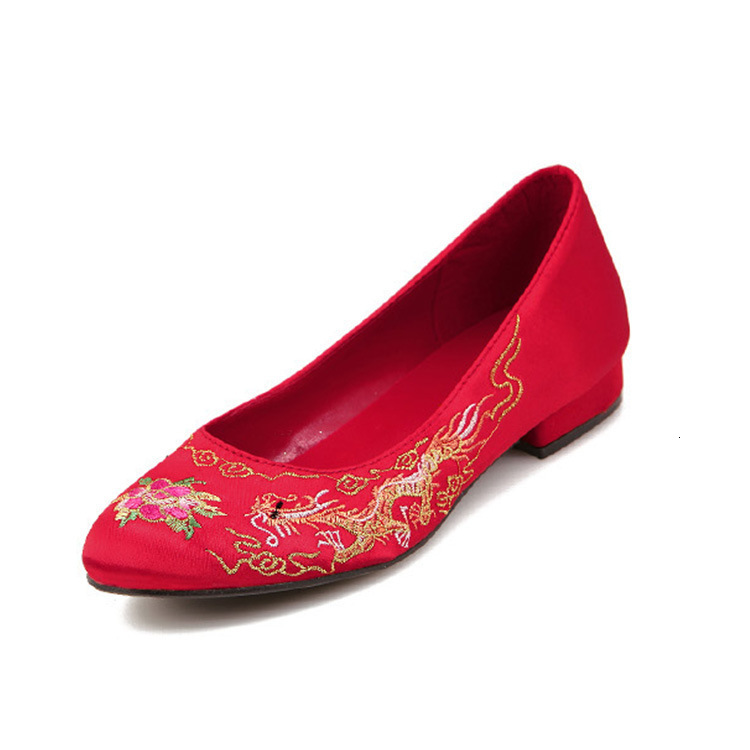 STAOXINDIKE the Beach Heel Mid Kitten Heel Fabric Synthetic Red Ankle Open Casual True to Size Affordable Synonyms