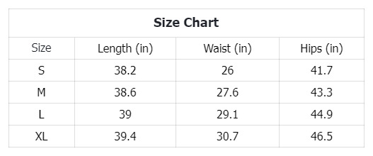 Luxury Brand Designer Clothes European And American High Street Trend Pants High Street Ins Trendy Brand Men And Women Loose Casual Straight American 