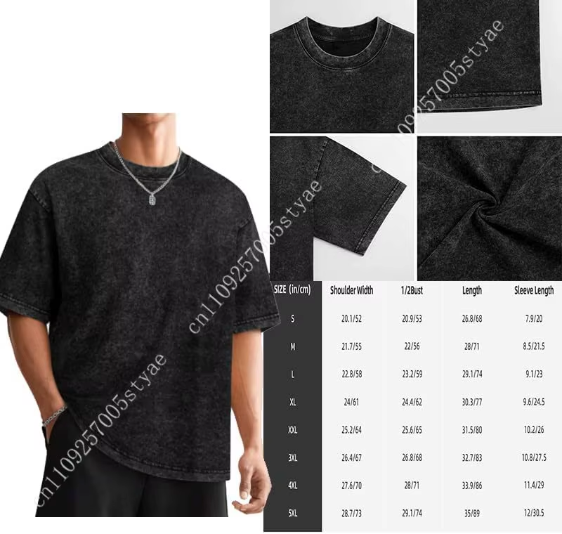 Lightning McQueen Print T Shirt Men Woman Retro Washed Short Sleeve Tee Unisex Casual Cotton Vibrant Red with Machine Washable Perfect Summer Gift Y2K