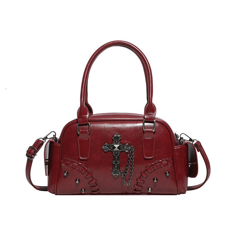 Elegant women's handbag pillow bag, spring large capacity shoulder bag, designer bag luxury handbag crossbody bag