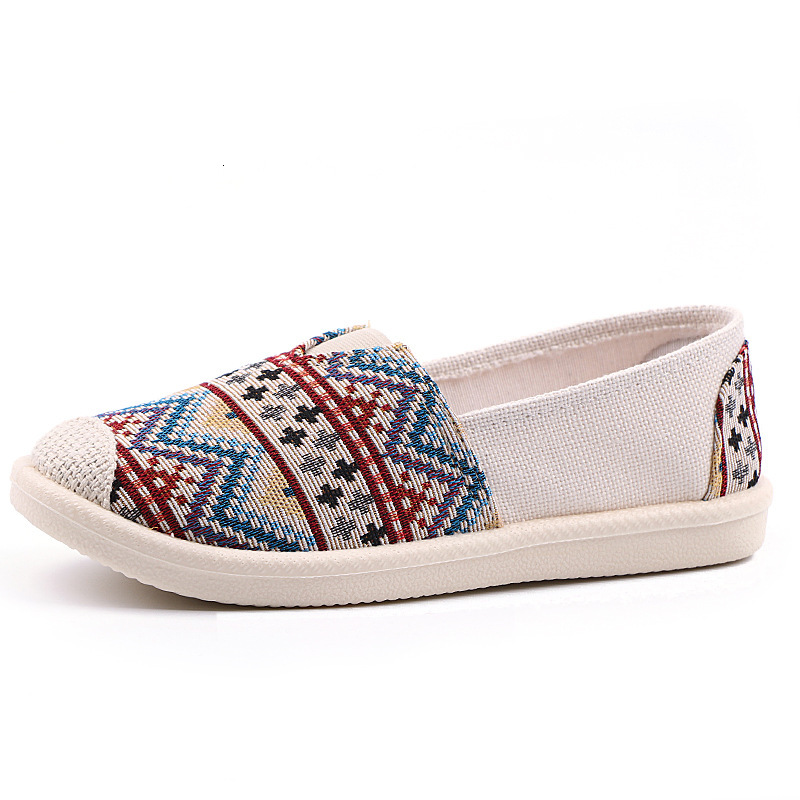 STAOXINDIKE Outdoor Recreation the Beach Low Heel Kitten Heel Block Heel Suede White Red Strap Strappy Casual True to Size Luxury Synonyms Pumps