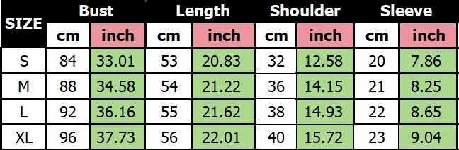 Korean Style Fashion Chic Slim O-neck Knit Tops Summer Women Short Sleeve Hollow Out Chic Geometric Jacquard Thin Pullovers906T260312