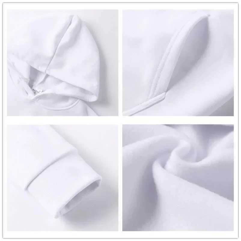 New Hoodies Killua Zoldyck Print Fashion Sweatshirt Hip Hop Casual Unisex Autumn Winter Fleece Streetwear Tops Male Sudaderas M260312