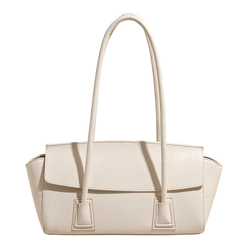 New Commuter Women's Luxury Handbag Trendy High end Shoulder Bag Crossbody Bag Designer Bag