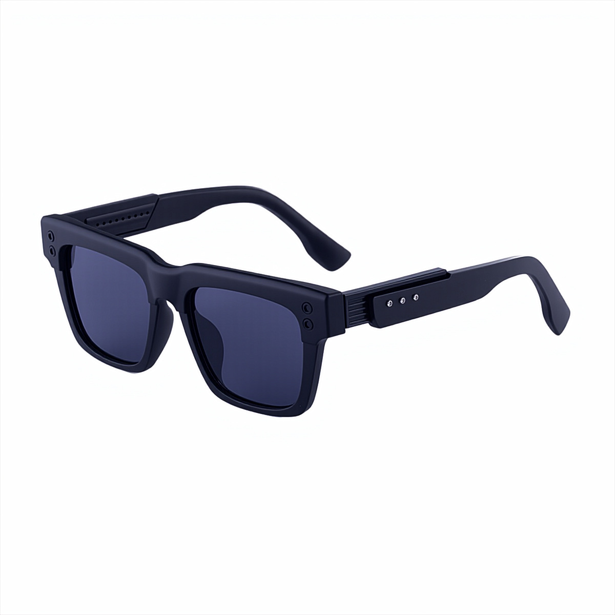 Designer Sunglasses For Women Men Sunglasses UV400 Polarized Sunglasses Fashion Classic Luxury Glasses Goggle Pilot PC Frame Glasses A3450