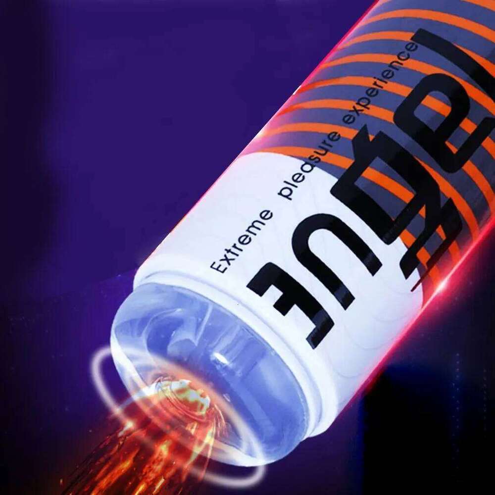 Reusable Sex Soft Pussy Transparent Vagina Masturbation Cup Pocket Male Masturbator Penis Endurance Exercise Toys for Men Z260312