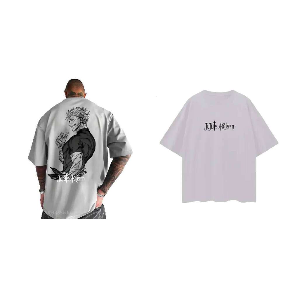 Men's T Shirts Black Tee Polos Print T-Shirts Mens HIP HOP Street Cotton Shirt For Men Women Summer Tops Daily Outfit Men's Clothing Free Sh
