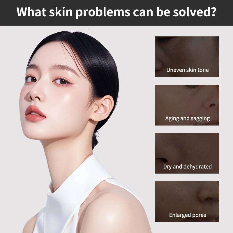 Handheld Hydra Injector,Handheld Mesotherapy Injector ,Beauty Machine Skin Care Tool Adjustable Depth Z260312