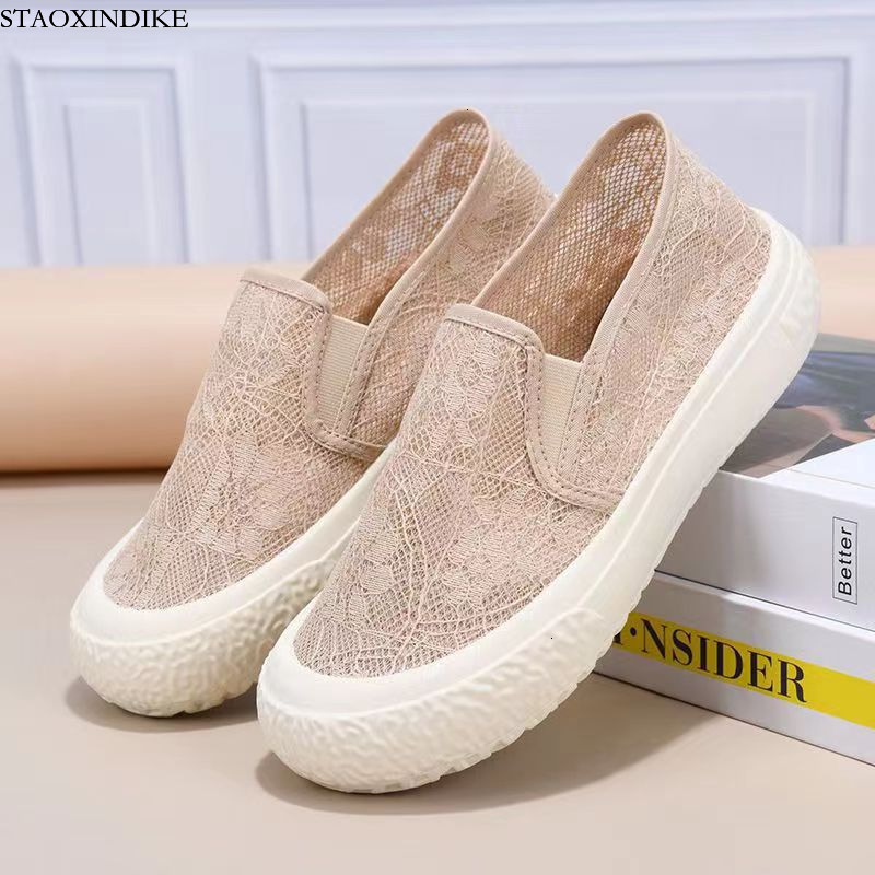 STAOXINDIKE the Beach High Heel Block Heel Suede Synthetic Blue Strap Closed Formal Casual Narrow Affordable Pumps