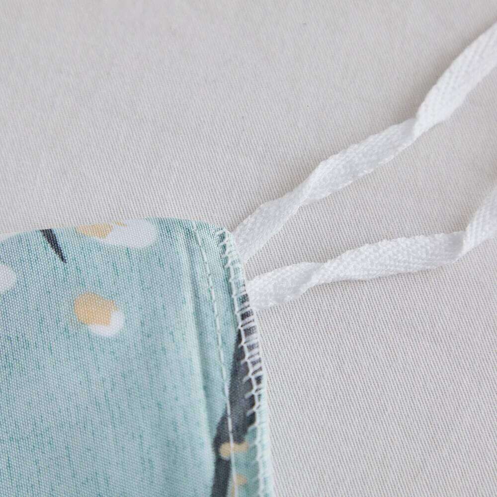 Duvet Bedding Set Twin Full Queen King Size 135x200 Nordic Quilt Cover 240x220 Double Single Floral Bed Linen 200x200 H260312