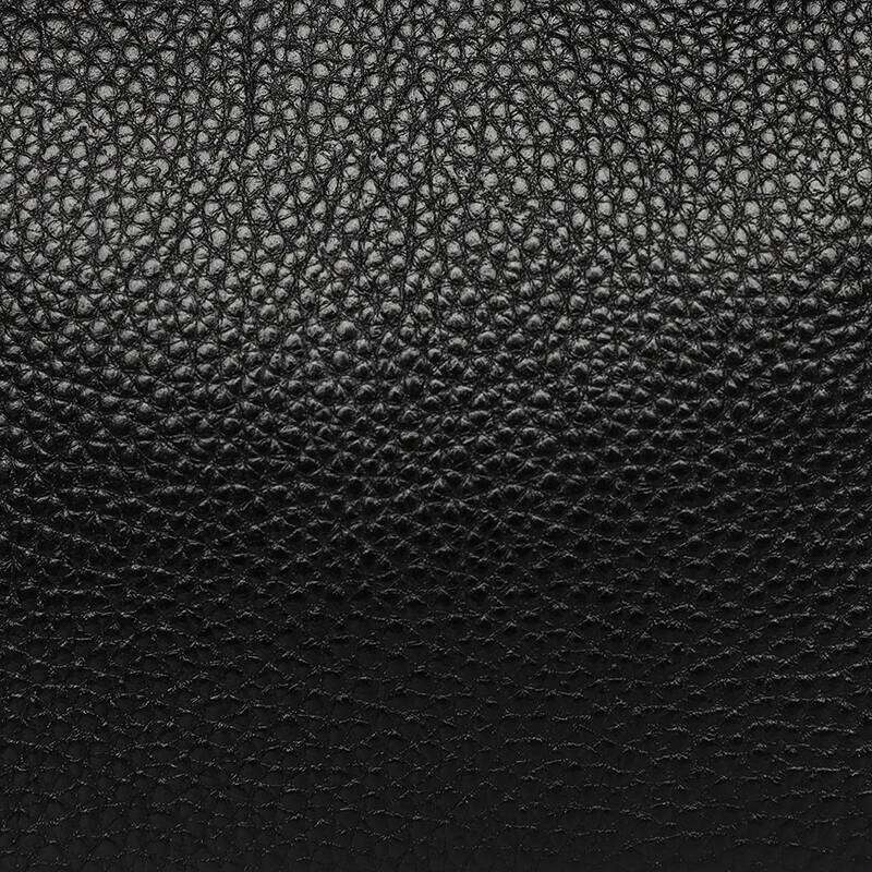 Genuine Leather High Quality Women S Tote Crossbody Bag Retro Casual Female Shoulder Messenger Handbags TIANOUDAISHU