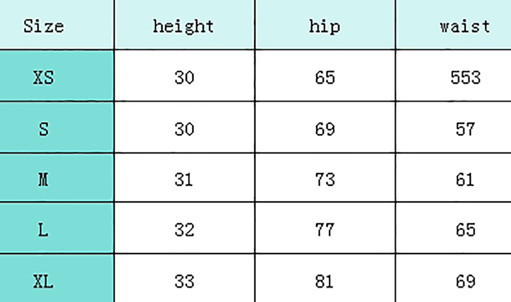Active Pants Gym Shorts Women Fitness Sports Biker Shorts Ribbed Band Yoga Shorts Workout Scrunch Butt Seamless Leggings