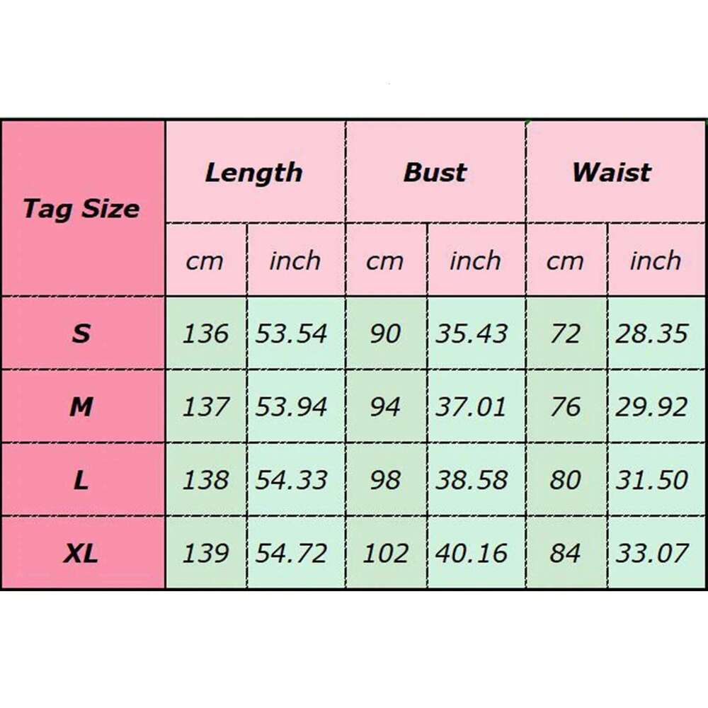 Green Women's Lace Up Backless High Slit Corset Maxi Dress Elegant Vestidos Slim Fishbone Formal Dresses For Wedding Guest C260312