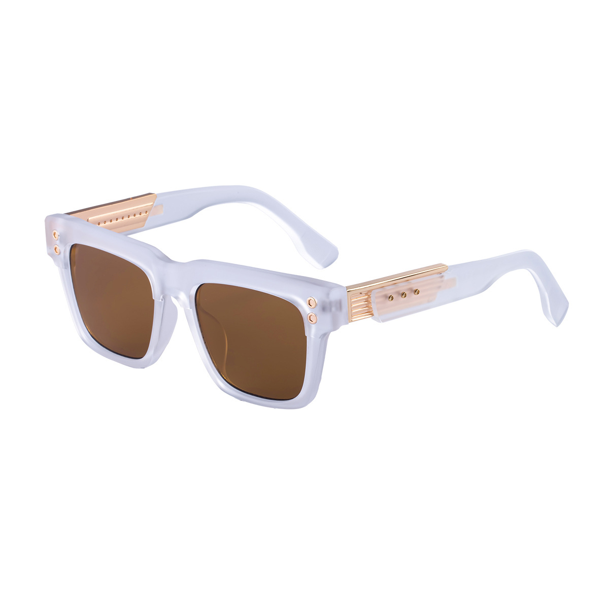 Designer Sunglasses For Women Men Sunglasses UV400 Polarized Sunglasses Fashion Classic Luxury Glasses Goggle Pilot PC Frame Glasses A3450