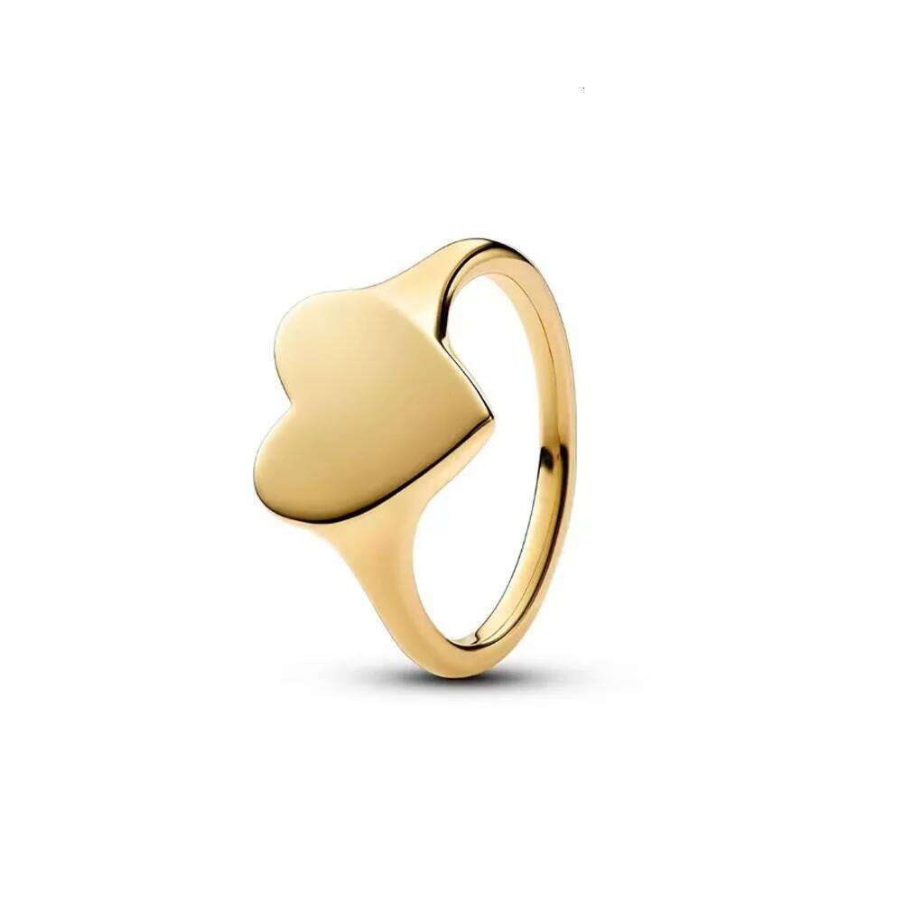 2026 New S925 Pure Silver Shiny Bow Amethyst Ring, Suitable For Women's Weddings, Dinners, Parties,Jewelry Accessories, Gifts H260312