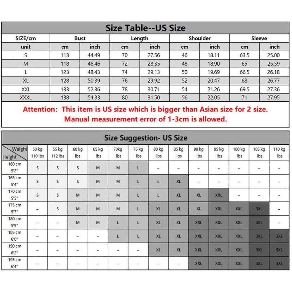 New Jackets for Men Solid Color Bomber Jacket Coat Business Male Coats Windbreaker Mens Zipper Korean Basic Streetwear Tops 26H0311