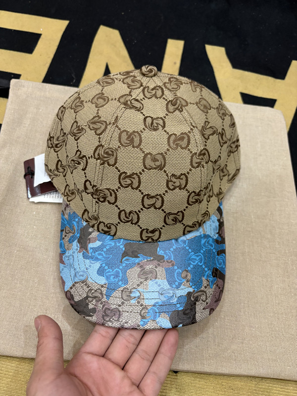 2025 New brand men's ball hat Designer hat Trucker hat High quality four seasons casual baseball sun hat Fashion women's baseball cap Street hip hop baseball cap 88891