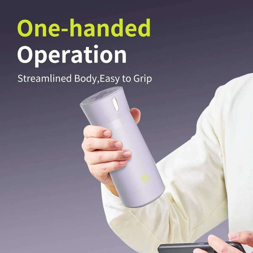 Jissbon Sucking Masturbator Automatic Masturbation Machine Heated Sex Toys Pocket Pussy Penetration for Men Blowjob Z260312