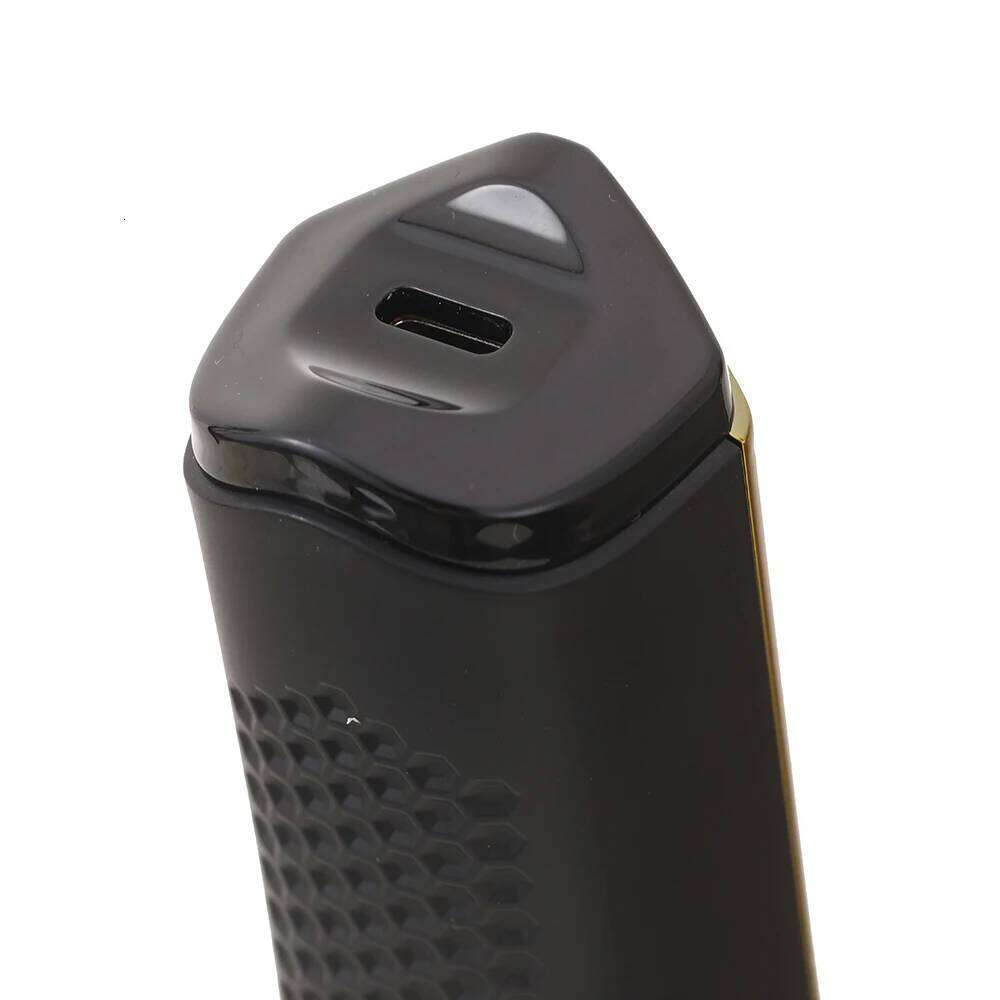 Kemei Professional Barber Zero Gapped bald head Hair Clipper Cordless men finish hair cutting machine Beard Trimmer C260312