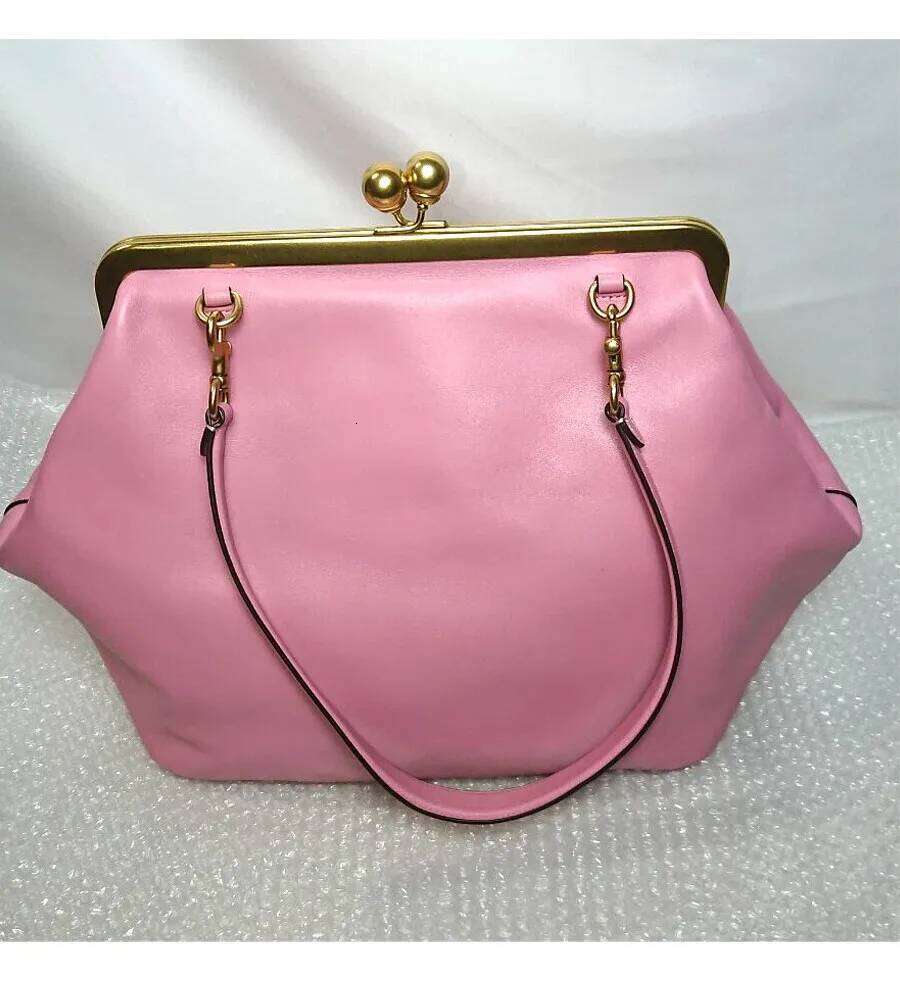 Shell Clutch Clip Bags For Women Luxury Designer Handbag And Purses 2026 New In Fashion Ladies Large Capacity Evening Shoulder