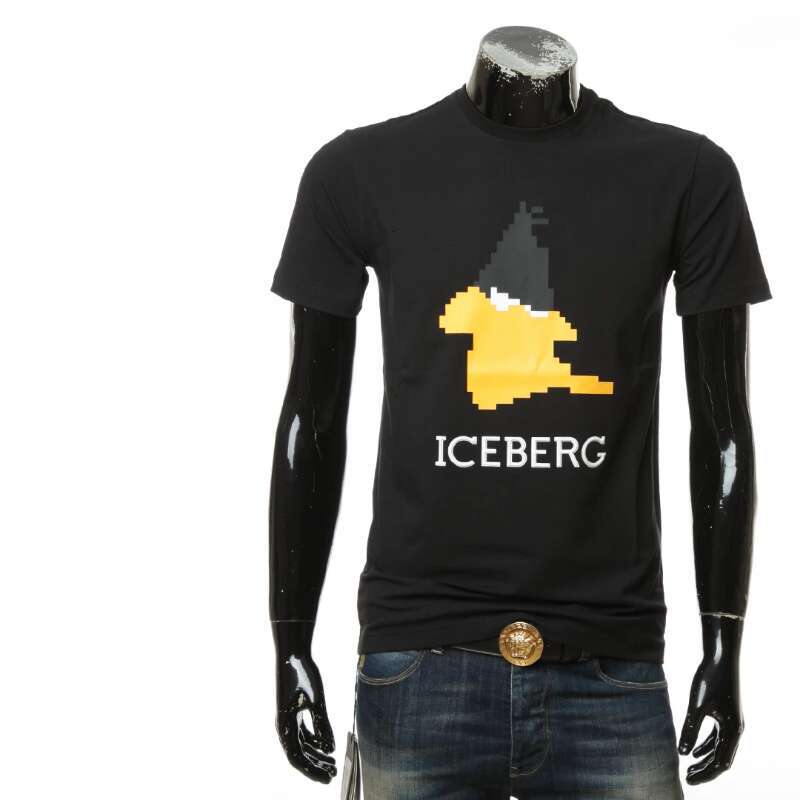 Men's T-Shirts Men's Tees & Polos Sleeve Shirt Print Tshirt 2026 New Model Summer Cotton T-Shirt Clothes Tee Oversized Free shipping Men