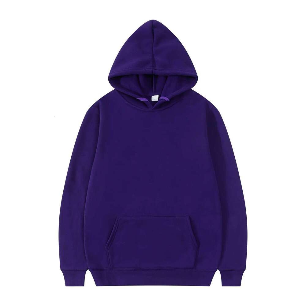 Fashion Hooded Sweatshirt Pullover Hoodie Unisex Black White Hoodies For Men Sudaderas Para Hombres Polerones hit product