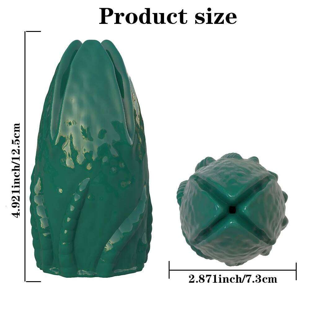 Male Soft Stimulating Penis Massager Silicone Stretchable Masturbator Sex Toys for Men Masturbation Cup Wholesale Z260312