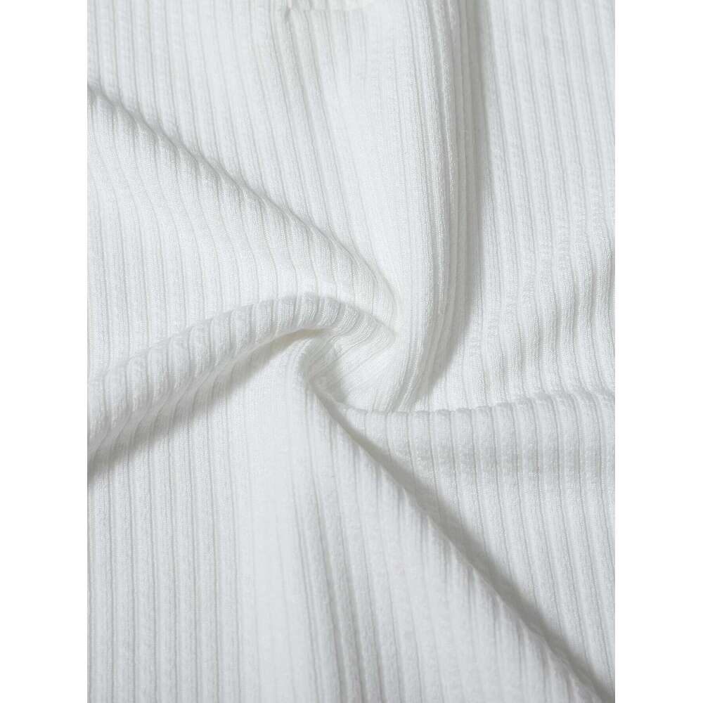 Spring New Luxury Light Business Mature Casual Sports Retro Style Striped Fashion Men Outdoor Long Sleeve POLO Shirt