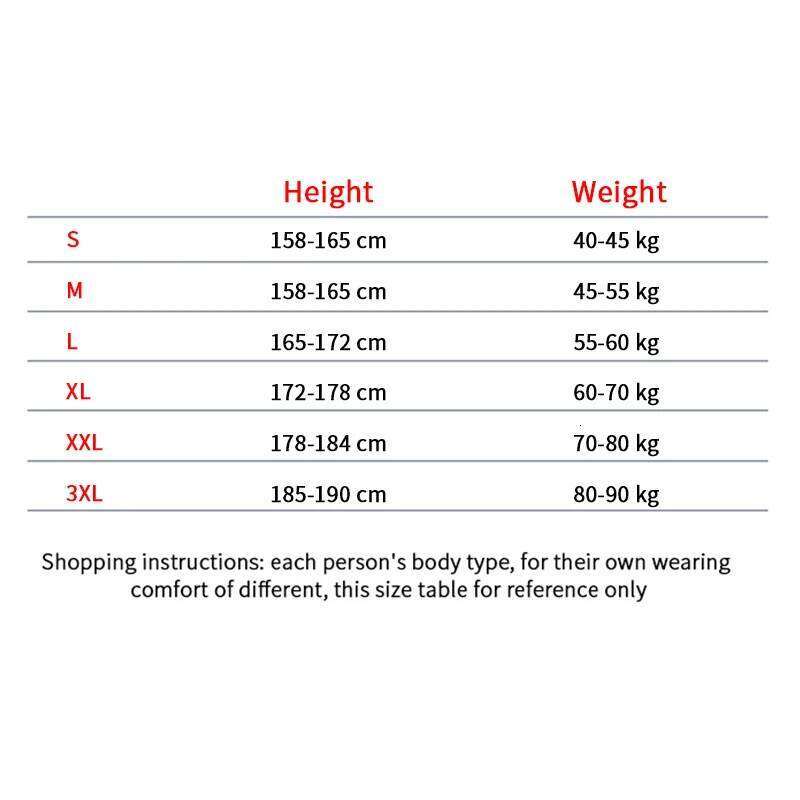 Men High Street Patchwork Color Black Windbreaker Coats Hip Hop Varsity Jacket Women Spring Autumn Thin Fashion College Jackets 26H0311