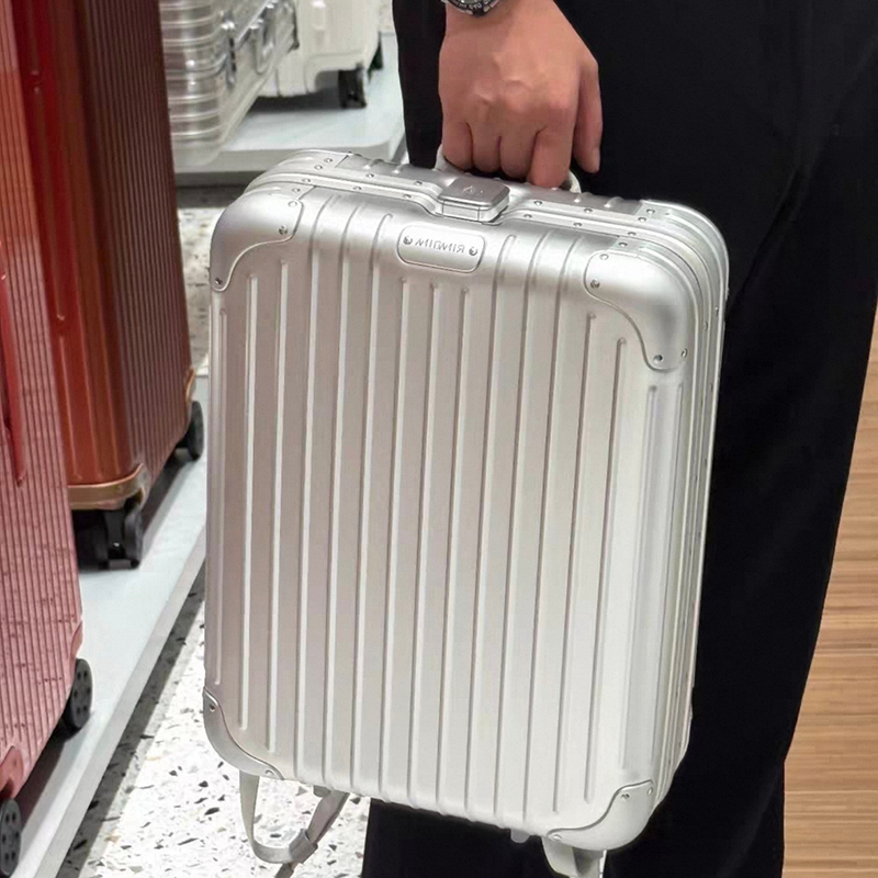 VIP link 10A high-quality model, different bags, ask customer service for details