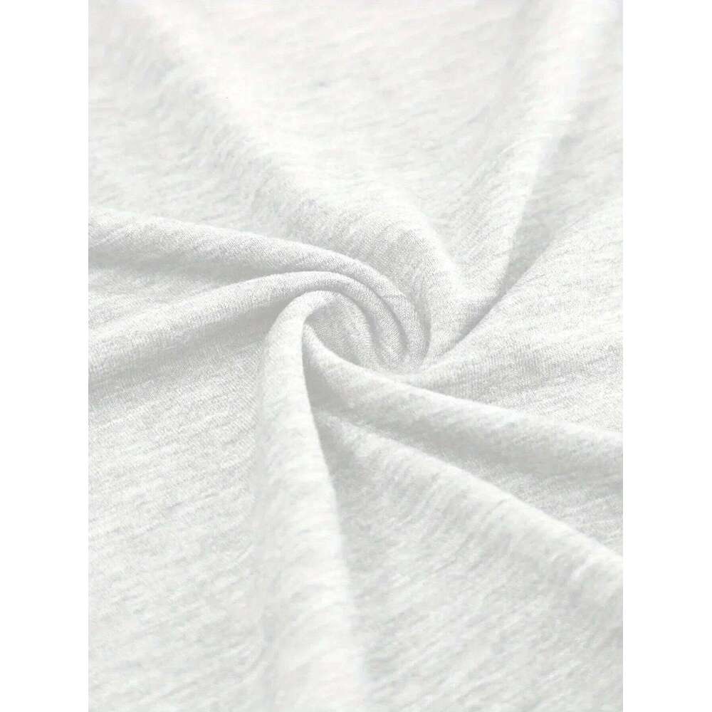 Tomato Print Women's T-Shirt Short Sleeve Cotton Cute Aesthetic Streetwear Tops Garden Shirt Cottagecore Female Clothing Z260312