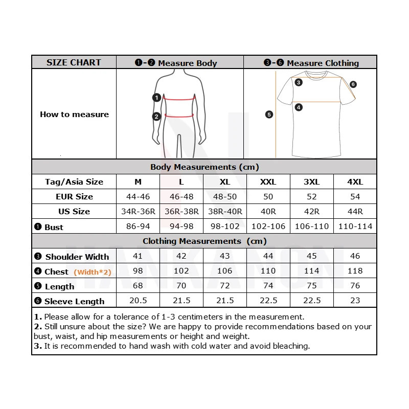 Mens 100 Cotton Polo Shirt - Summer Fashion Casual Short Sleeve Breathable Lapel Tee10 Colors Ideal for Golf and Sports 260311