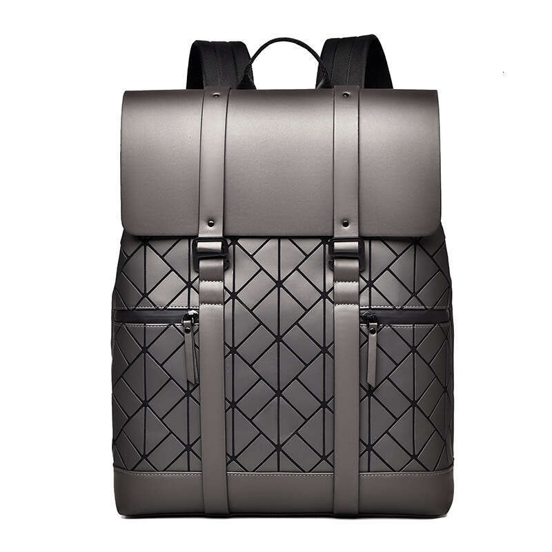 Fashion bags New for Men and Women, Trendy Couple Backpack, Large Capacity Laptop Backpack