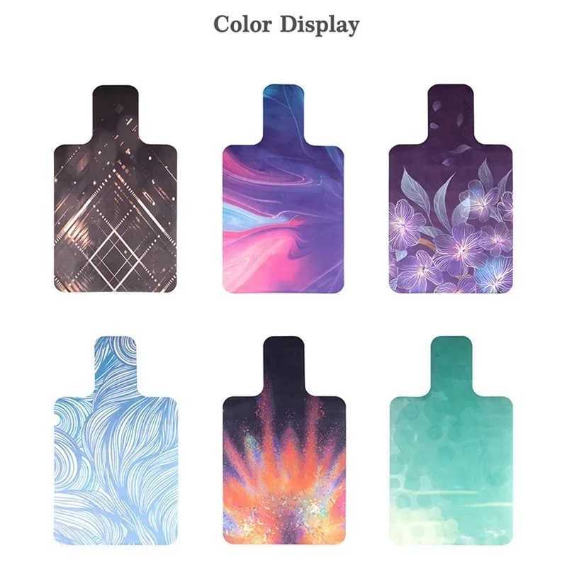 Yoga Mat Pilates Reformer Pad Suede Rubber Reconstituted Core Bed Soft And Comfortable Training Positioning Non Slip Rug M260312