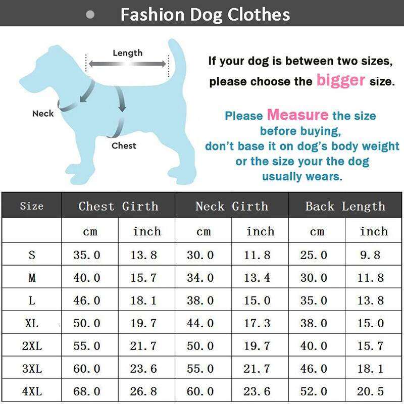 Famous brand Baseball Jacket Winter Dog Clothes for Small Medium Dogs Puppy Pet Vest French Bulldog Sweatshirt Chihuahua Costume Pug Coat pupakaIK