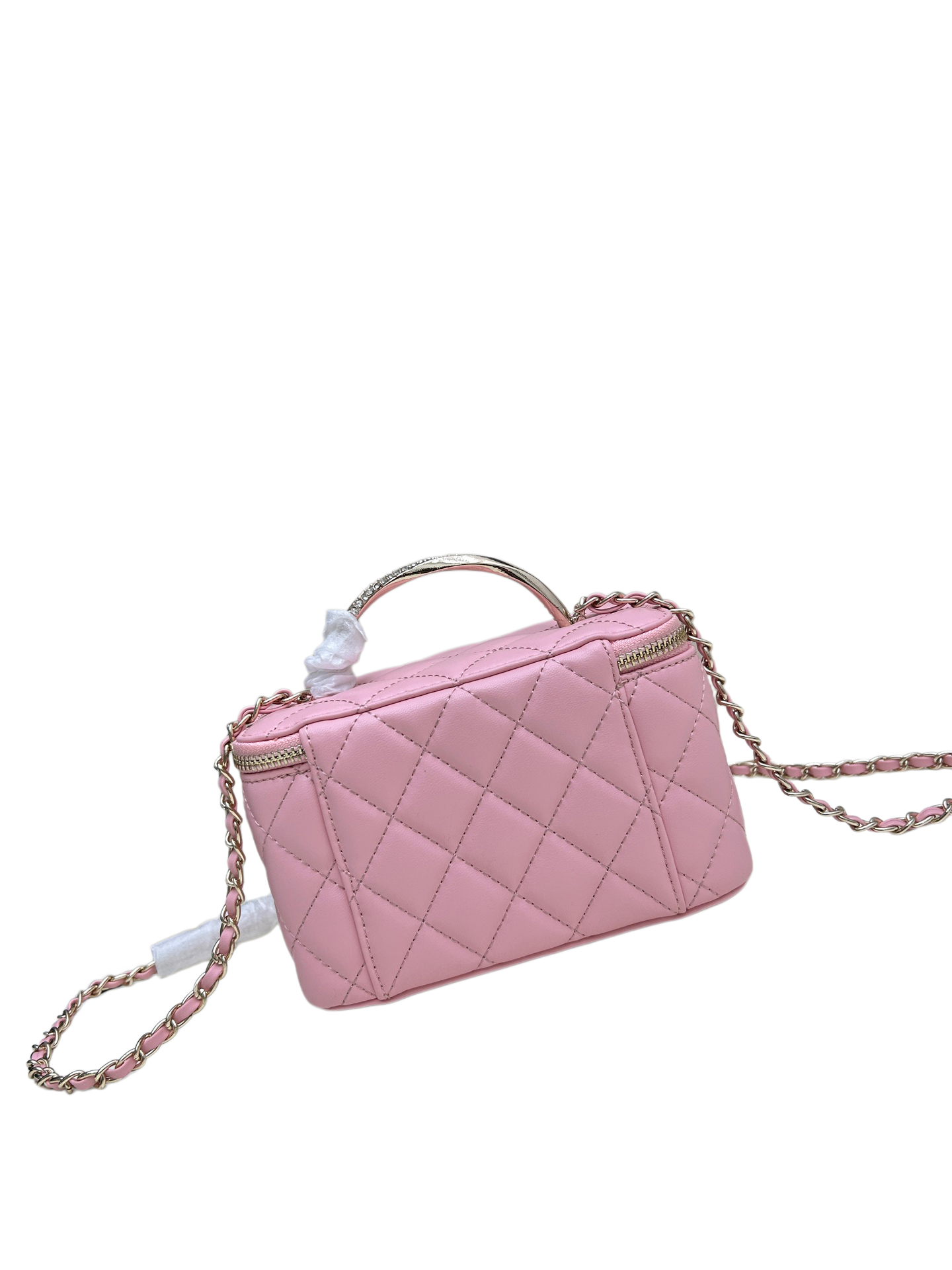 2026 New Multiple Luxury Designer Women's MINI Makeup bag Spring and Summer Trendy and Fashionable Retro letter Crossbody Bag Versatile One Shoulder Bags AAAAA