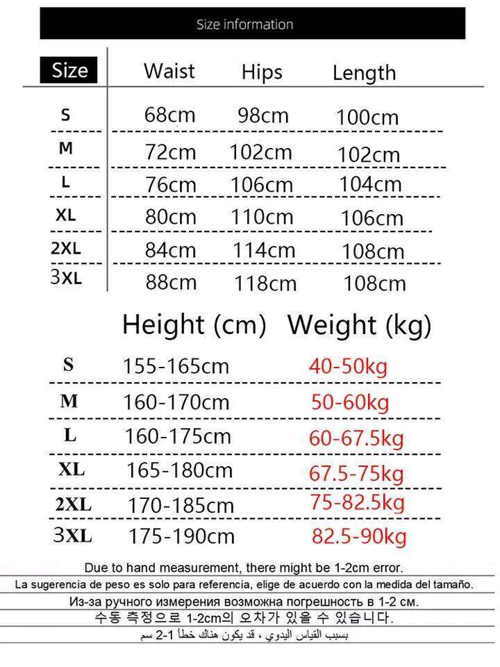 Y2K Men's Baggy Jeans Unisex Trendy Casual Wide-Leg Denim Pants High Street Quality American Style Streetwear Oversize Trousers 26Y0312