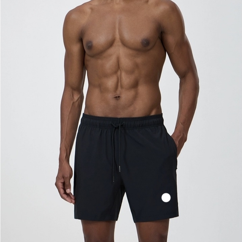 Shorts mens short designer swim shorts Luxury sports basketball high quality Men's and women's casual shorts fashion beach pants outdoor jogging swimming shorts