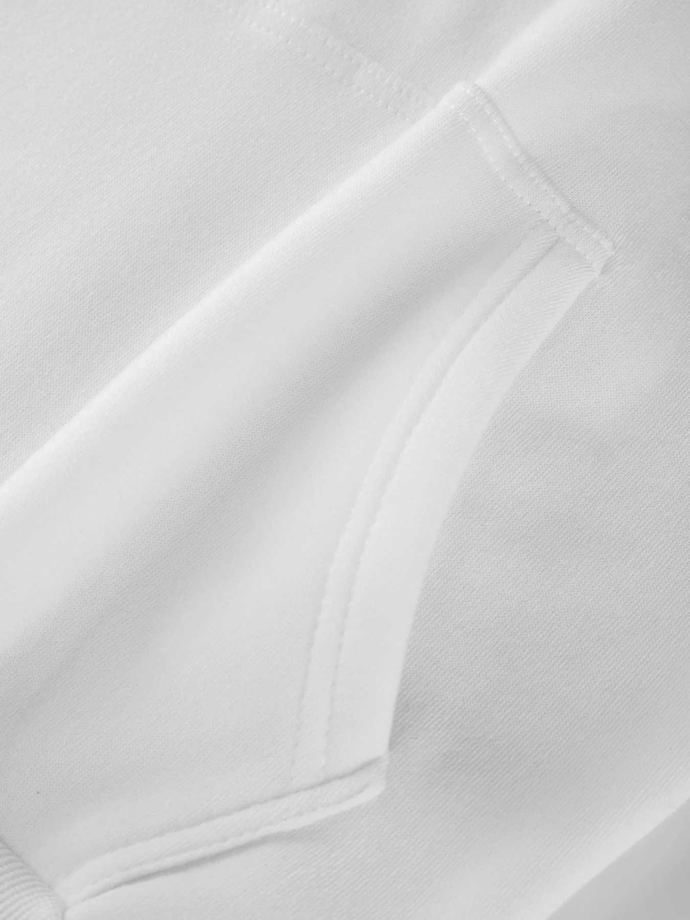 Japanese Racing Print ManS Hoodies Warm Hot Sale Hoodie Soft Loose Clothing FLeece Sports Hoody Oversized Casual Top M260312