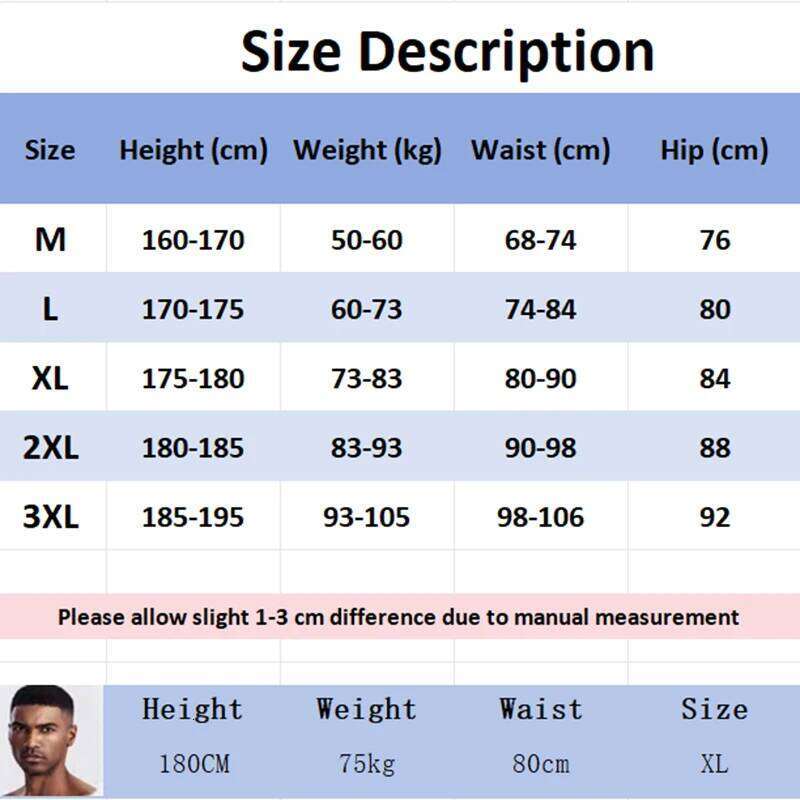 2026 New arrival Man Swimwear The latest Breathable Lining Baador Hombre Adjustable Waist Beach Briefs Swim Trunks Z260312