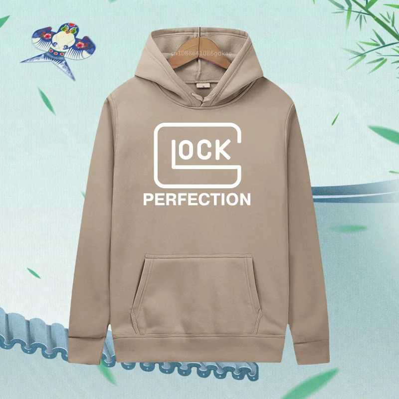 Unisex printed hooded Street Wear hooded shirt pullover Harajuku Sportswear Fashion couples casual sports M260312