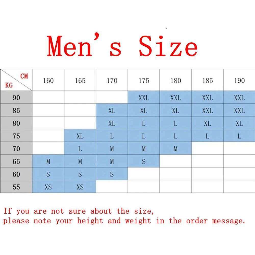 Silver-gray new SYN suit men's short-sleeved cycling jersey and bib shorts road matching Cycling Clothing 26Y0311