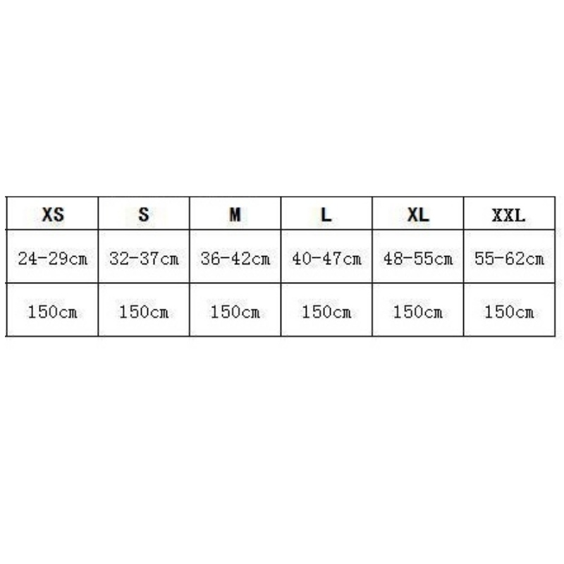 dog clothes designer dog collar designer dog Dog and Cat French Bulldog Leash with Trendy Brand Harness Set, Fashionable with logo