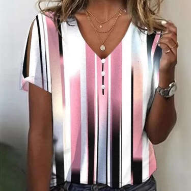 t shirt men women American Independence Day Graphic t-shirt casual Harajuku tshirt tops